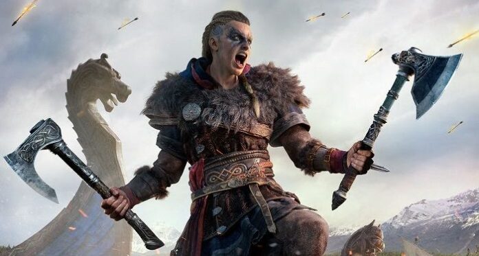 new-patch-for-assassins-creed-valhalla-will-improve-game-performance-700x375
