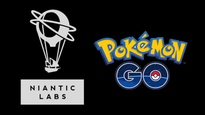niantic-explodes-in-valuation-01-header