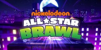 nickelodeon-all-star-brawl