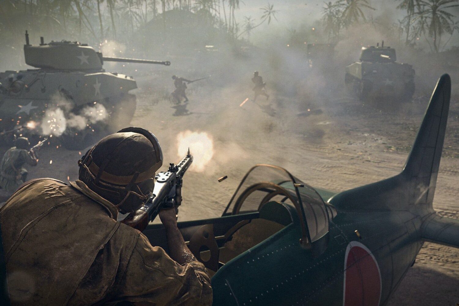 ps_cod_vanguard_6_6hbj-6p-6690575