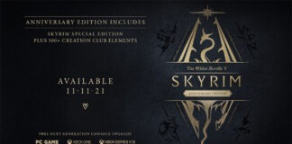 sky10_anni_edition_in-body_en