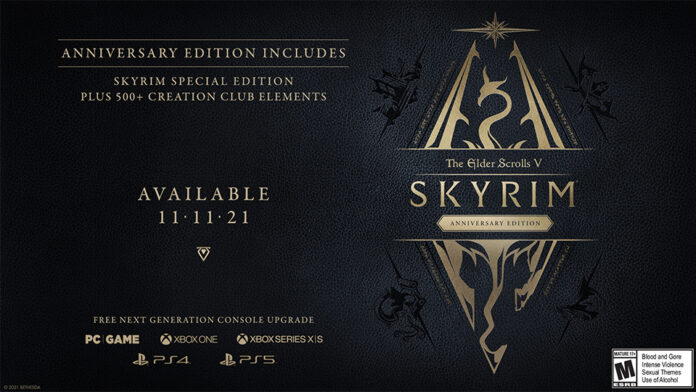 SKY10_Anni_Edition_in-body_EN sky10_anni_edition_in-body_en