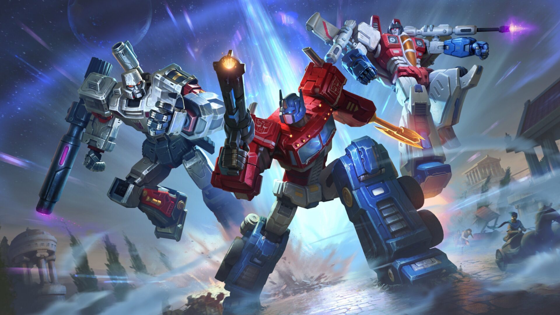 smite-reveals-transformers-crossover-event-5077710