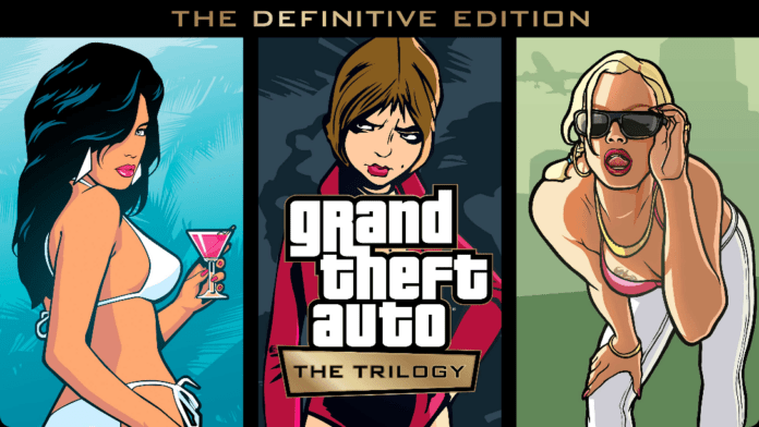 screenshot-2021-10-10-at-02-30-15-grand-theft-auto-the-trilogy-the-definitive-edition-and-more-coming-soon-rockstar-games