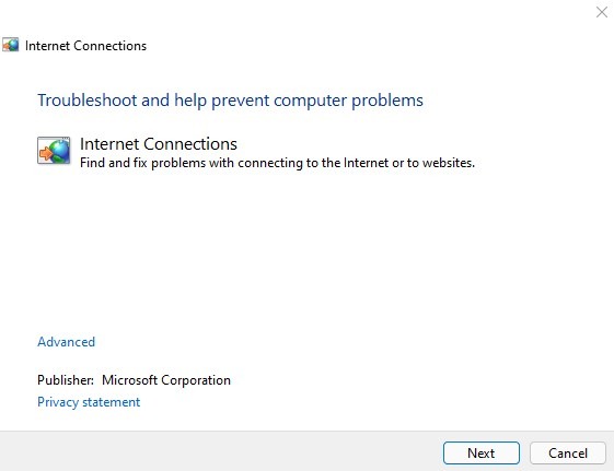 screenshot-2021-10-25-130411