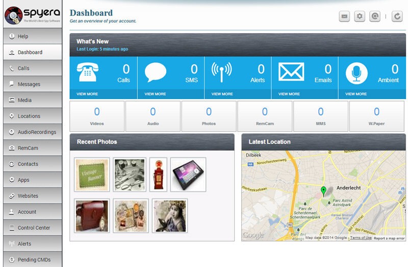 spyera-review-5561194