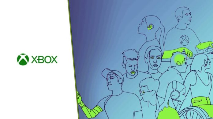 xbox-accessibility-features-and-programs-cover