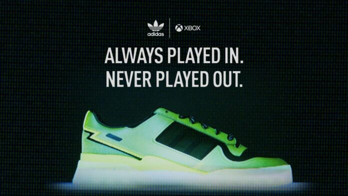 adidas_xbox_hero_asset_jpg adidas_xbox_hero_asset_jpg