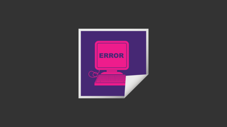 allthings-how-how-to-fix-kernel-security-check-failure-bsod-in-windows-11-computer-error-759x427-6159564
