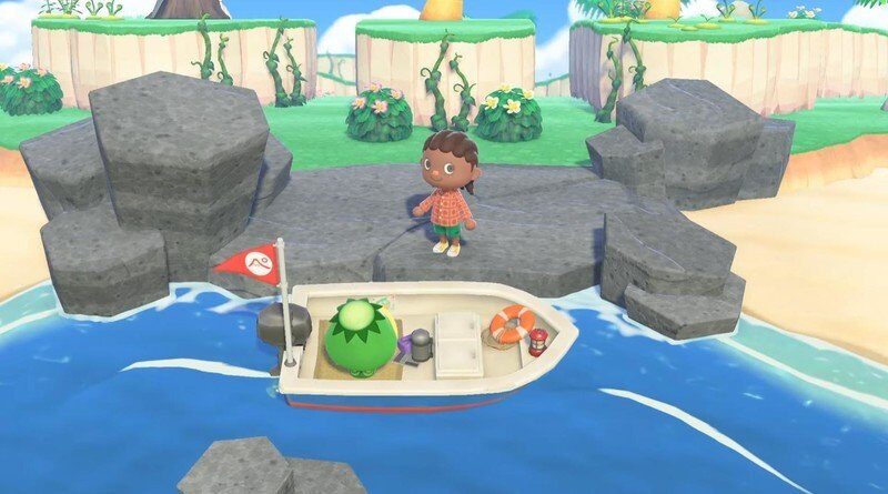 animal-crossing-new-horizons-kappn-1384738