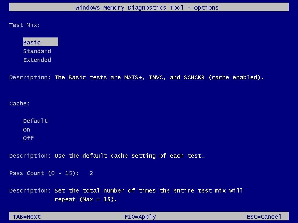 basic-windows-meory-diagnostic-3382372
