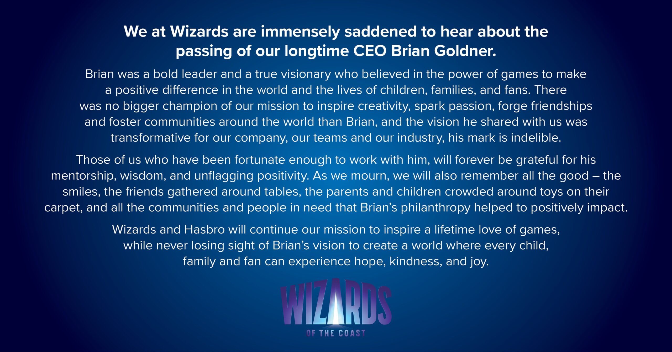 ceo-hasbro-death-wizards-coast-response-9014954