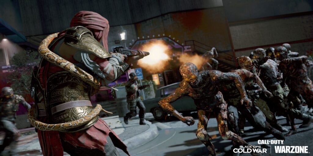 cod-black-ops-cold-war-zombies-forsaken-attack-r2dmlo-1024x512-5996626