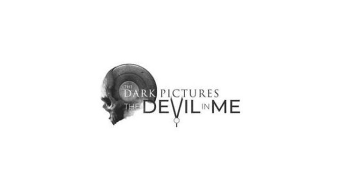 dark-pictures-devil-in-me