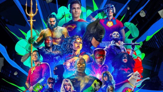dc-fandome-2021-talent-announcement-e1633353319897-1280x720