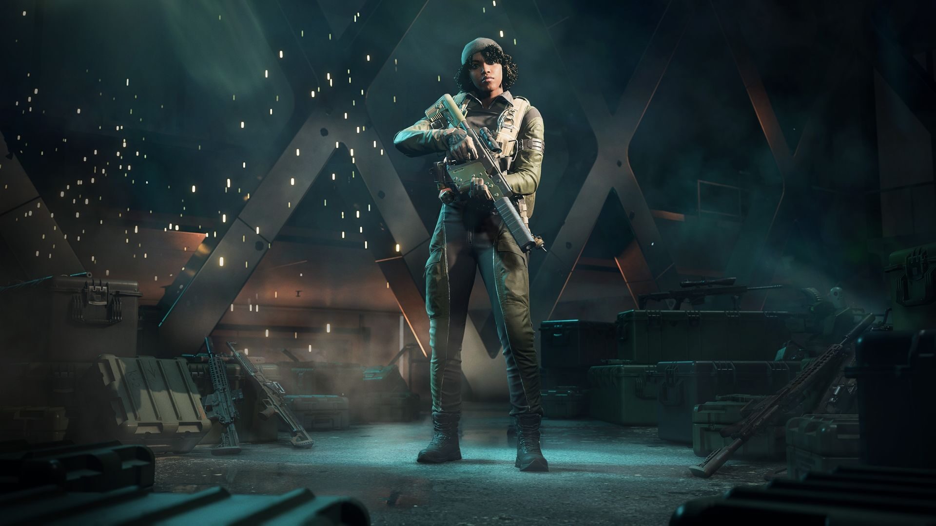 dice-doubles-down-on-specialists-with-response-to-battlefield-2042-beta-feedback-1634825464346-1660129