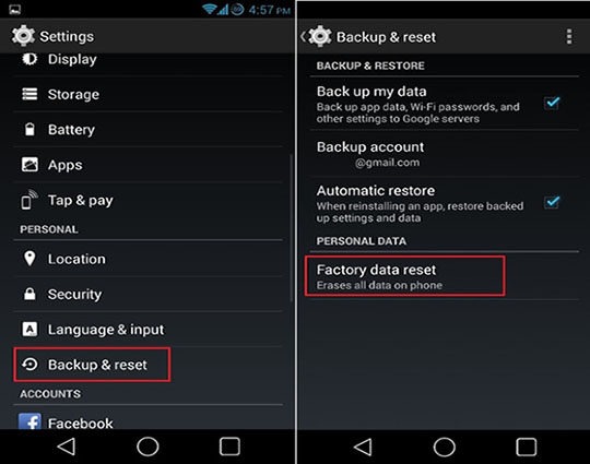 factory-data-reset-8133738