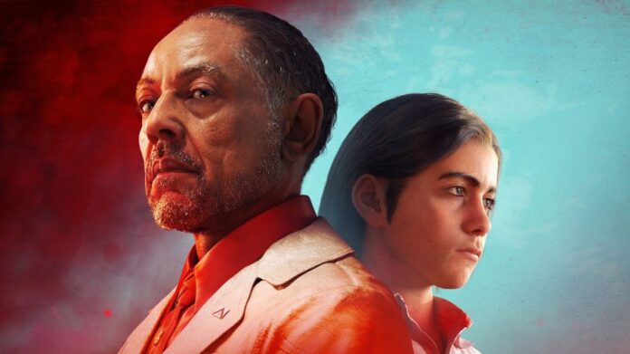 far-cry-6-walktrhough-900x506 far-cry-6-walktrhough-900x506