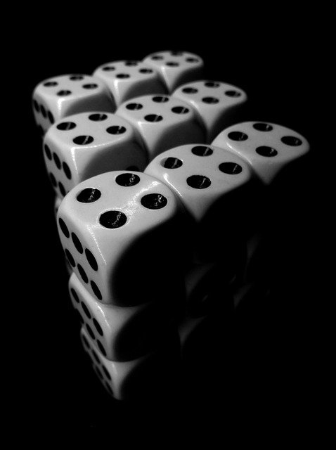 dice-game-bet