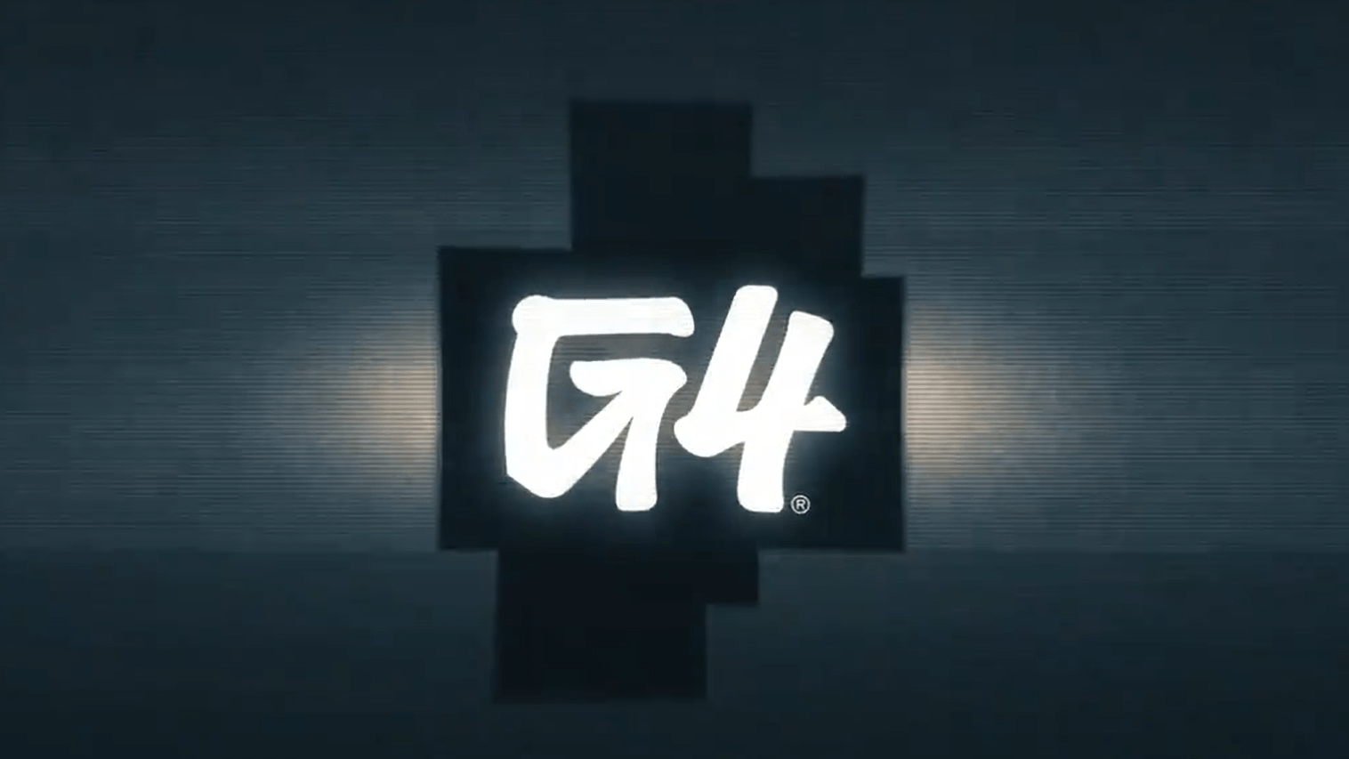 g4tv-relaunch-7342425