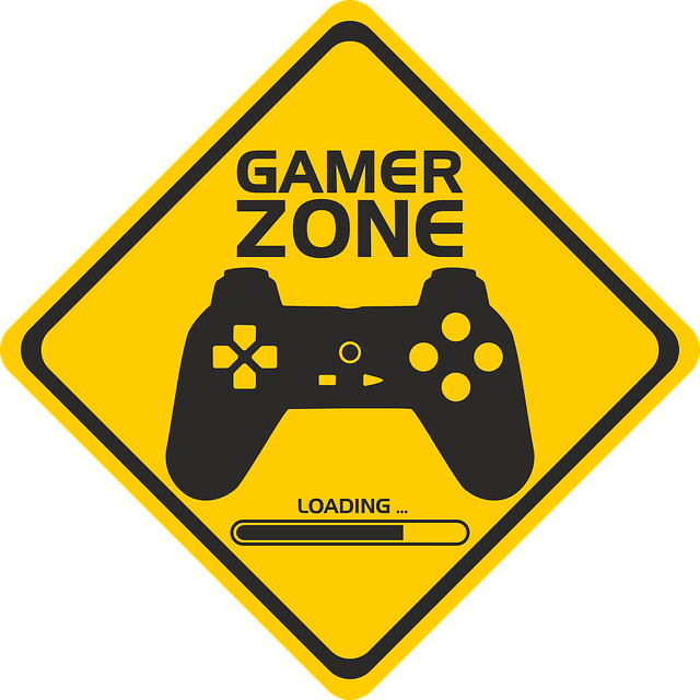signal-gamer-zone-area-players