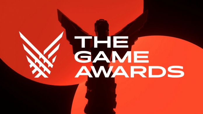 gameawards2020-696x391 gameawards2020-696x391