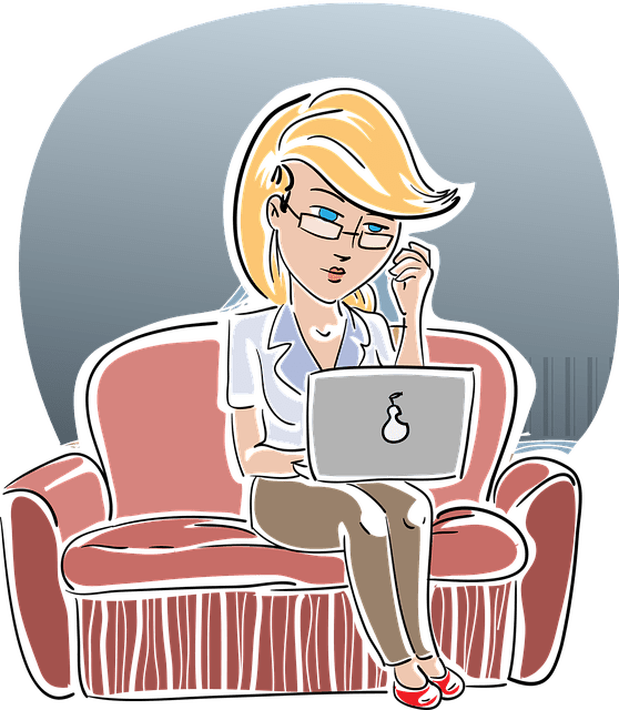 woman, laptop, notebook woman-laptop-notebook