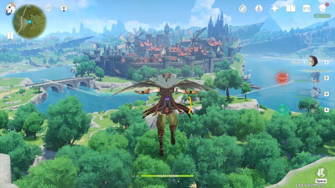 genshin_wide-59ae4e3c66176e7b048f5c7dbf2abd4b136cbe00-s1100-c50-5606479