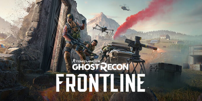 ghost_recon_frontline_1 ghost_recon_frontline_1