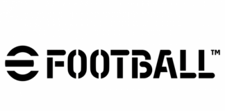 header2_16_9-1-600x338