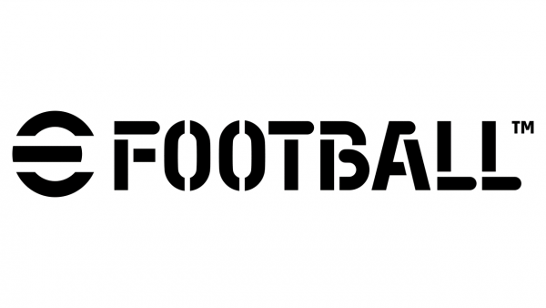 header2_16_9-1-600x338