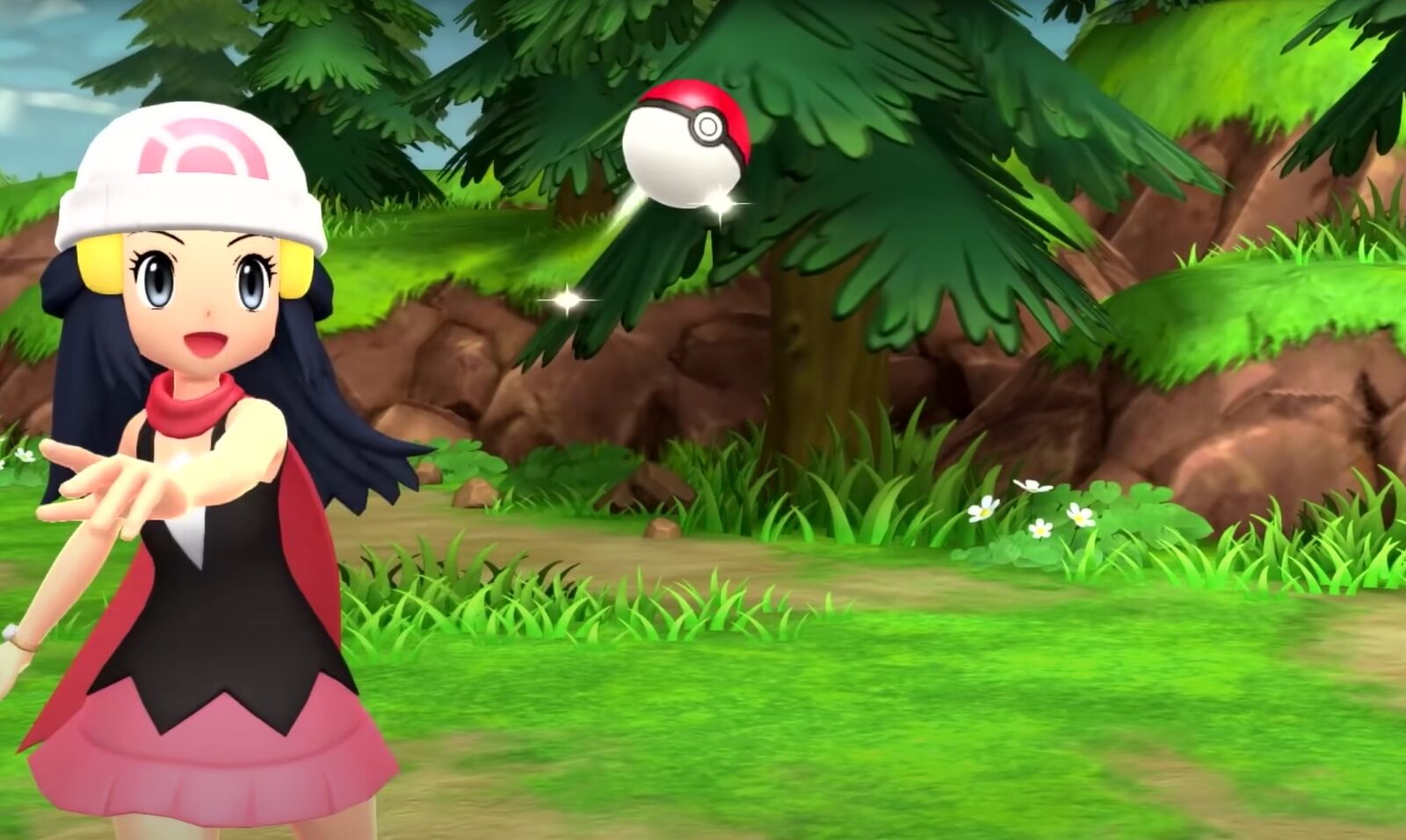 home_trailer_thumb-8316566