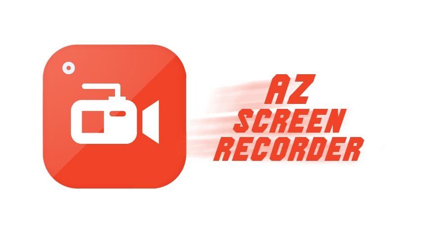 how-to-record-android-screen-az-recorder_feature-4405676