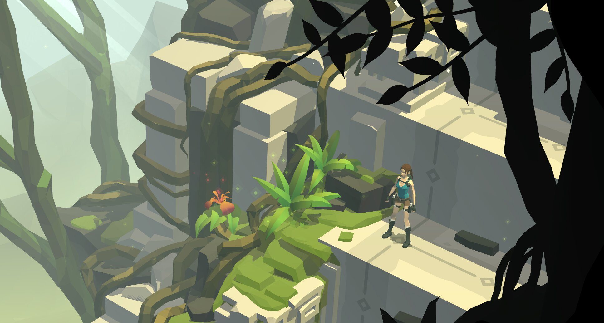 lara_croft_go_ios-1167859