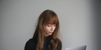 mathilde-lmd-ptiqqakzbmm-unsplash