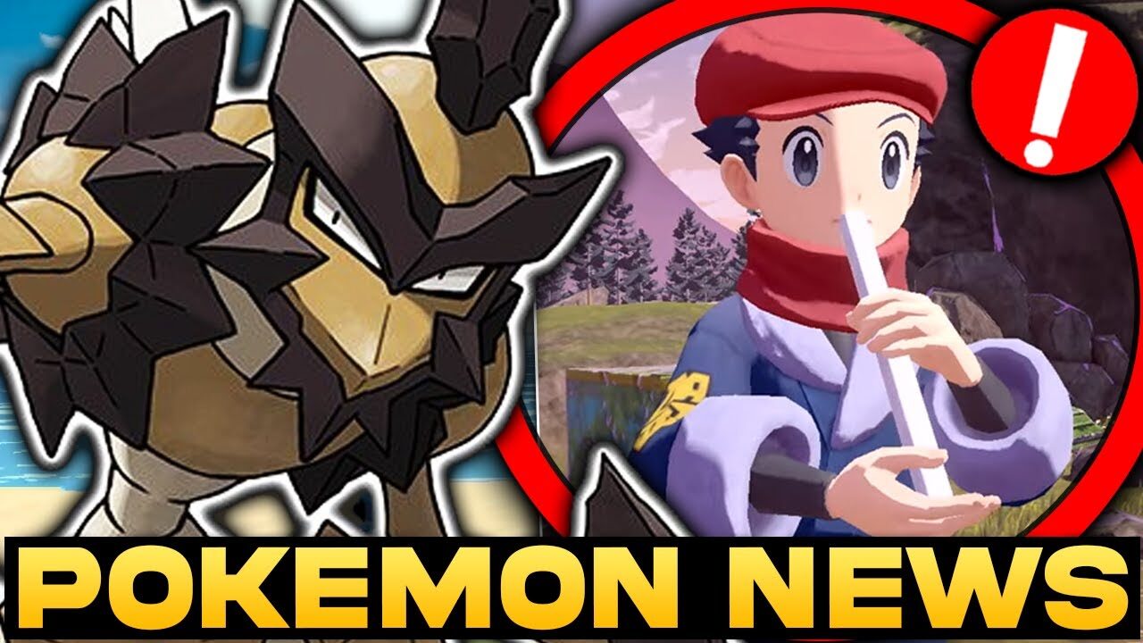 maxresdefault-1524461