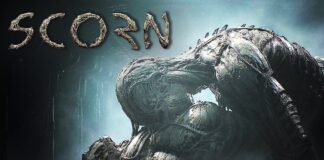 maxresdefault-2021-10-01t132836-063