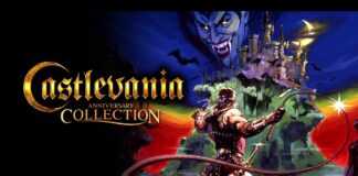 maxresdefault-2021-10-01t134002-095