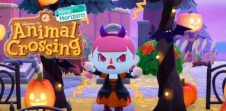 maxresdefault-2021-10-03t115529-483