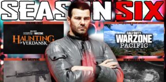 maxresdefault-2021-10-04t102430-520