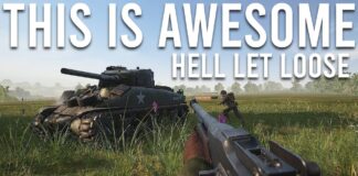 maxresdefault-2021-10-04t110410-682