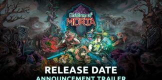 maxresdefault-2021-10-05t070807-043