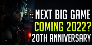 maxresdefault-2021-10-07t064200-444