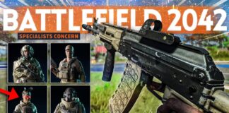 maxresdefault-2021-10-24t092301-889