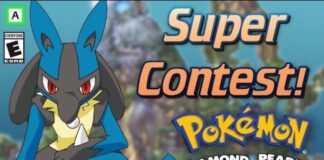 maxresdefault-2021-10-24t094914-198