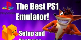 maxresdefault-2021-10-25t093519-183