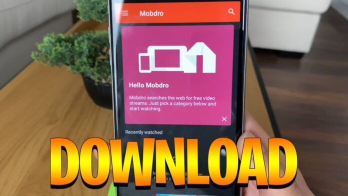 maxresdefault-2021-10-25t102318-213