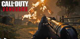 maxresdefault-2021-10-26t090721-282