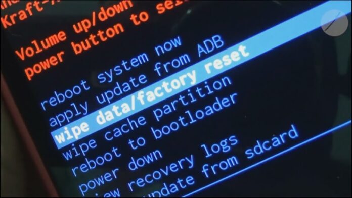 maxresdefault-2021-10-27t083800-878