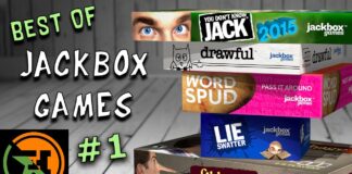 maxresdefault-2021-10-27t091634-945
